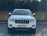 Jeep Grand Cherokee-3
