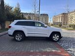 Jeep Grand Cherokee-8