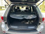 Jeep Grand Cherokee-14