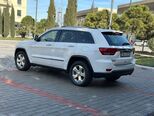 Jeep Grand Cherokee-7