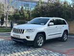 Jeep Grand Cherokee-4