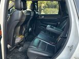 Jeep Grand Cherokee-12