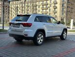 Jeep Grand Cherokee-6