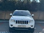 Jeep Grand Cherokee-1