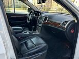 Jeep Grand Cherokee-10