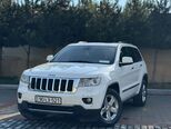 Jeep Grand Cherokee-2