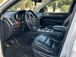 Jeep Grand Cherokee-11