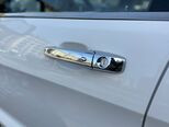 Jeep Grand Cherokee-15