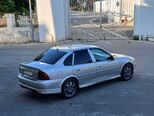 Opel Vectra-2