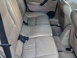 Opel Vectra-5