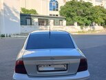 Opel Vectra-11