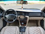 Opel Vectra-7