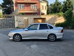 Opel Vectra-6