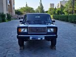 LADA (VAZ) 2107-1