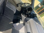 Mercedes Vito 114-5