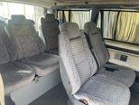 Mercedes Vito 114-6