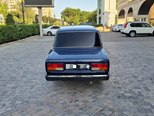 LADA (VAZ) 2107-2