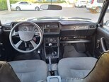 LADA (VAZ) 2107-8