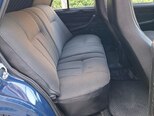 LADA (VAZ) 2107-9
