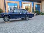 LADA (VAZ) 2107-3