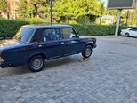 LADA (VAZ) 2107-13