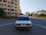 LADA (VAZ) 2106-4