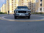 LADA (VAZ) 2106-2