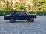 LADA (VAZ) 2107-14