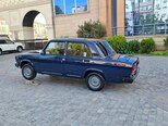 LADA (VAZ) 2107-11