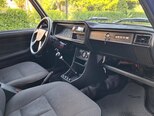 LADA (VAZ) 2107-10