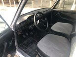 LADA (VAZ) 2106-8