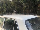 LADA (VAZ) 2106-9