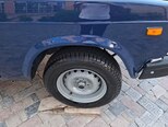 LADA (VAZ) 2107-18