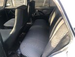 LADA (VAZ) 2106-7