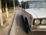 LADA (VAZ) 2106-11