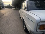LADA (VAZ) 2106-10