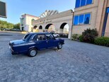LADA (VAZ) 2107-20