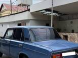 LADA (VAZ) 2106-12
