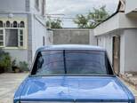 LADA (VAZ) 2106-13