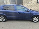 Opel Astra-5