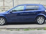 Opel Astra-2