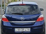 Opel Astra-4