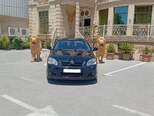 Toyota Corolla-1