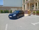 Toyota Corolla-3