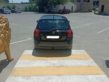 Toyota Corolla-2