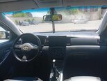Toyota Corolla-8
