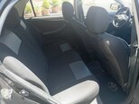 Toyota Corolla-9