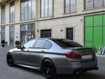 BMW 520-6