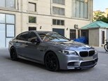 BMW 520-9