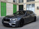 BMW 520-3